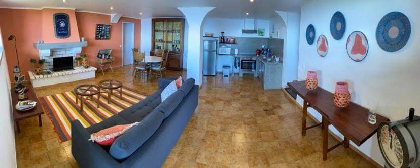HOME4U room 4