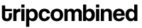 https://home4u.tripcombined.com